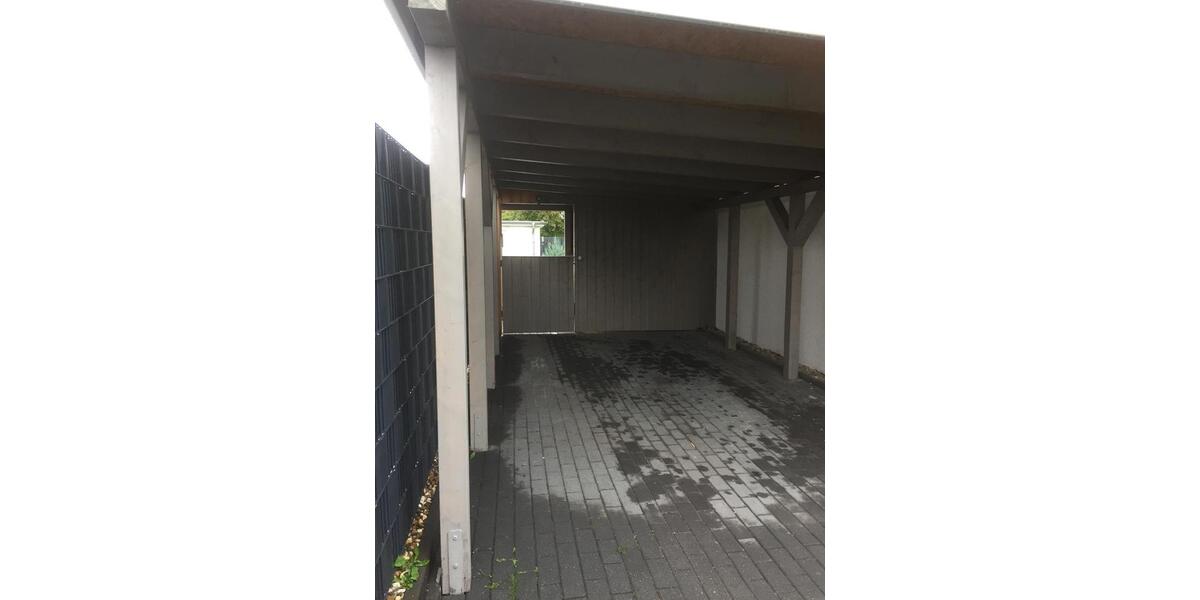 Einfamilienhaus Varel - 3 Zimmer, 85 m&sup2;, 800&euro; | Angebot:25146945