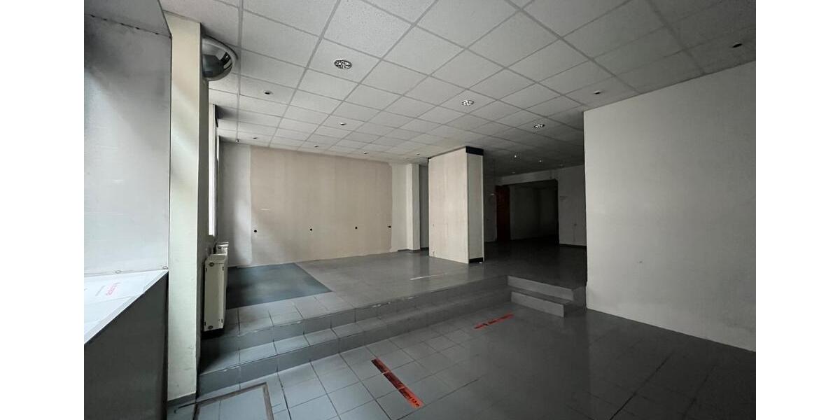 Gewerbeobjekt Wittenberg Lutherstadt - 582&euro; | Angebot:16215102