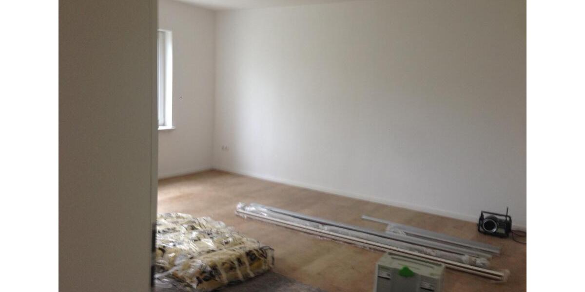 Dachgeschoßwohnung Greifswald - 3 Zimmer, 120 m&sup2;, 1.300&euro; | Angebot:24837715