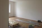 Dachgeschoßwohnung Greifswald - 3 Zimmer, 120 m&sup2;, 1.300&euro; | Angebot:24837715