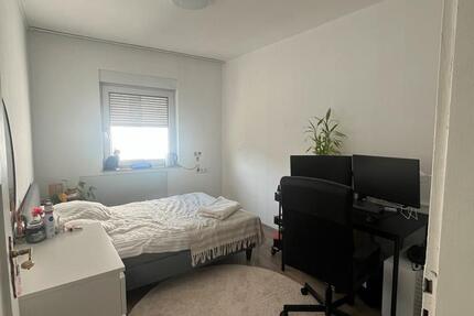 Wohnung Würzburg - 1 Zimmer, 14 m&sup2;, 636&euro; | Angebot:25516171