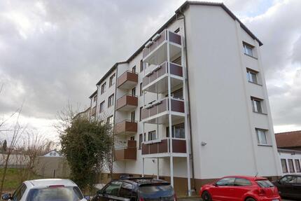 Wohnung Menden (Sauerland) - 2 Zimmer, 54 m&sup2;, 330&euro; | Angebot:25251429