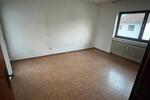 Etagenwohnung Aschaffenburg Gailbach - 4 Zimmer, 94 m&sup2;, 1.500&euro; | Angebot:24655886