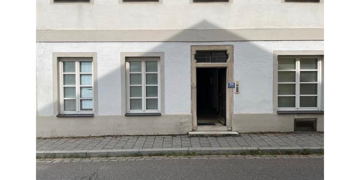Gewerbeobjekt Bergheim - 450&euro; | Angebot:26439772