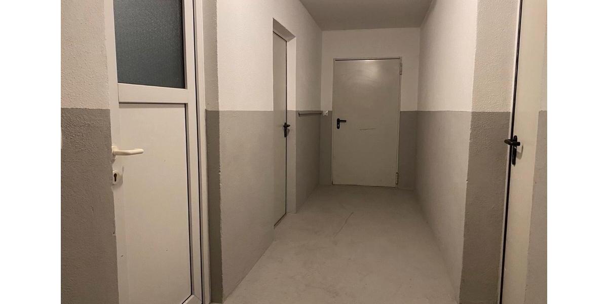 Etagenwohnung Sinzig - 4 Zimmer, 125 m&sup2;, 1.350&euro; | Angebot:26656289
