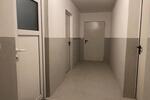 Etagenwohnung Sinzig - 4 Zimmer, 125 m&sup2;, 1.350&euro; | Angebot:26656289