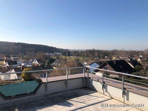 Gewerbeobjekt Schöneck / Oberdorfelden Büdesheim - 4 Zimmer, 144 m&sup2;, 1.000&euro; | Angebot:23043854