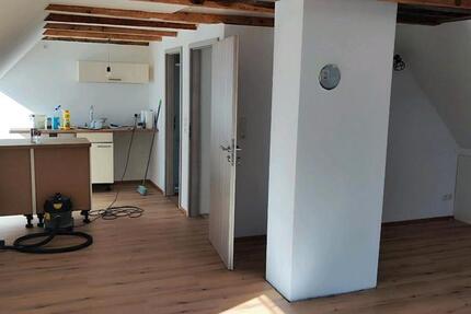 Wohnung Garz/Rügen Rügen - 1 Zimmer, 50 m&sup2;, 500&euro; | Angebot:24876639