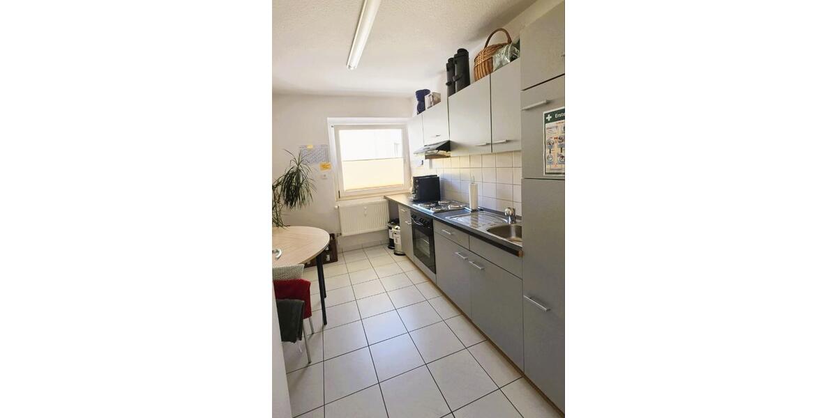 Gewerbeobjekt Pforzheim Weststadt - 1.050&euro; | Angebot:26568935