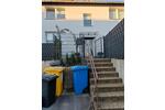 Erdgeschoßwohnung Solingen Mitte - 1 Zimmer, 45 m&sup2;, 590&euro; | Angebot:26545965