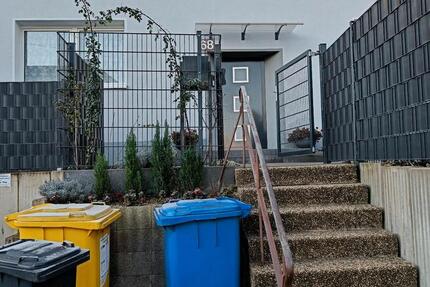 Wohnung Solingen Mitte - 1 Zimmer, 45 m&sup2;, 590&euro; | Angebot:26545965