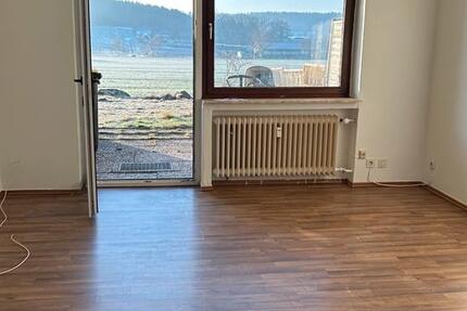 Wohnung Amelinghausen - 1 Zimmer, 40 m&sup2;, 300&euro; | Angebot:25208978