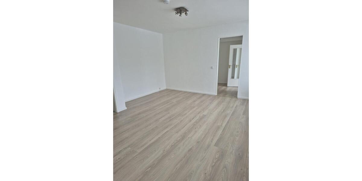 Terrassenwohnung Clausthal-Zellerfeld Zellerfeld - 2 Zimmer, 60 m&sup2;, 390&euro; | Angebot:25955680
