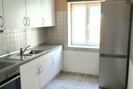 Wohnung zum Mieten in Kornwestheim 979 € 68 m² 3 zimmer