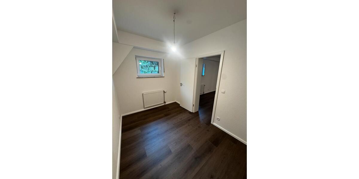 Maisonettenwohnung Wetzlar Altenberger Straße - 5 Zimmer, 93 m&sup2;, 990&euro; | Angebot:26466631