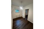 Maisonettenwohnung Wetzlar Altenberger Straße - 5 Zimmer, 93 m&sup2;, 990&euro; | Angebot:26466631