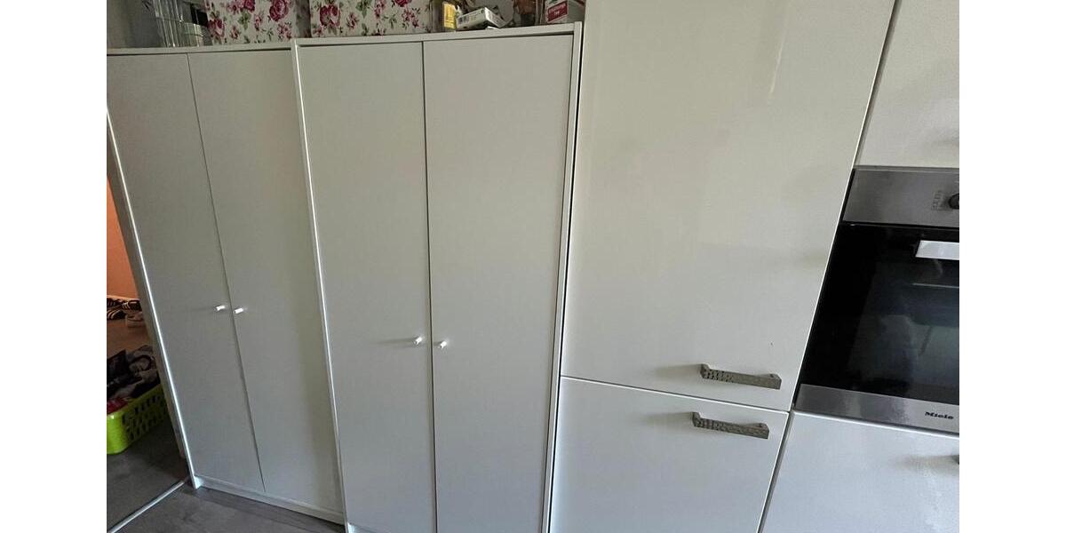 Wohnen auf Zeit Düsseldorf Stadtbezirk 3 - 2 Zimmer, 67 m&sup2;, 402&euro; | Angebot:26604067