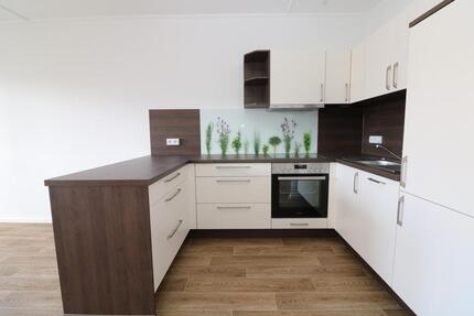 Nudeln machen ist auch kochen! - 3RW mit XXL-Wohnzimmer, Balkon und Badewanne zimmer