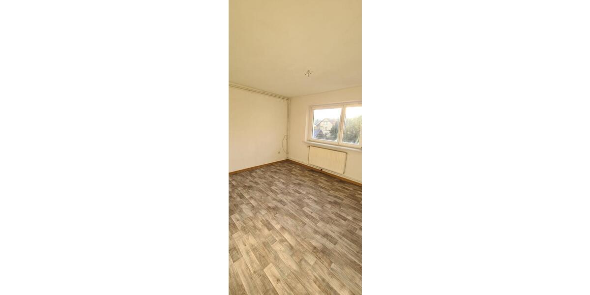 Etagenwohnung Ballenstedt - 4 Zimmer, 83 m&sup2;, 590&euro; | Angebot:24689687