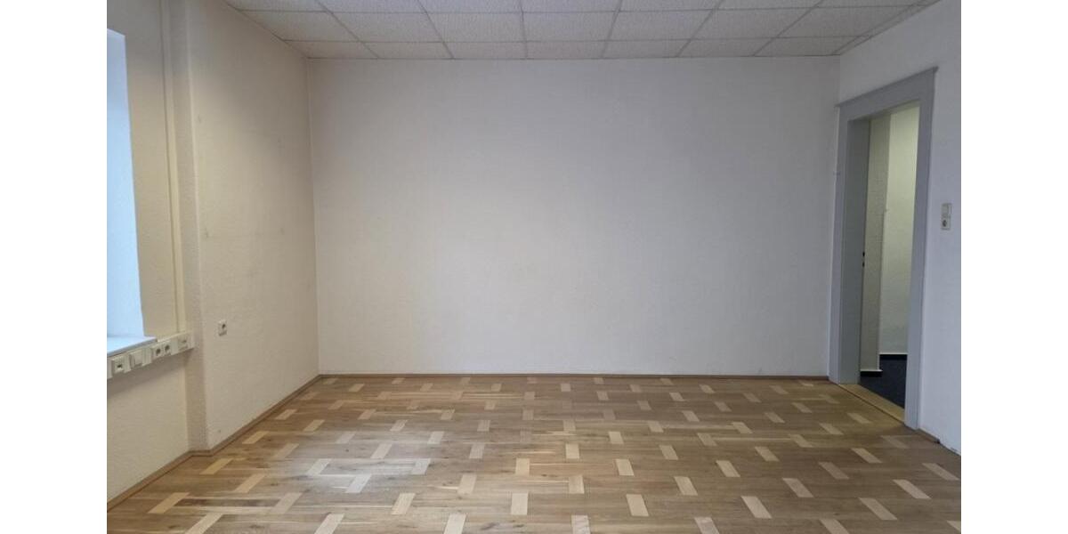 Gewerbeobjekt Meißen - 760&euro; | Angebot:23794002