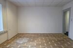 Gewerbeobjekt Meißen - 760&euro; | Angebot:23794002