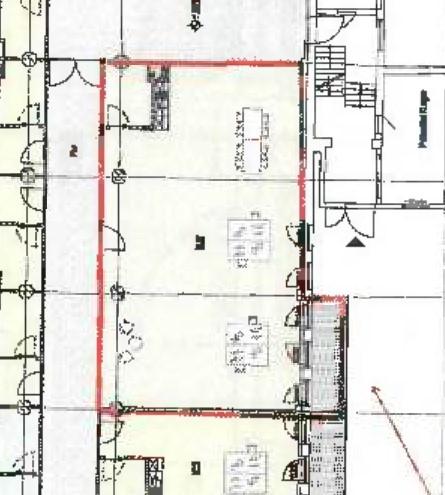 Gewerbeobjekt Bremen Häfen - 513&euro; | Angebot:24353177