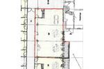 Gewerbeobjekt Bremen Häfen - 513&euro; | Angebot:24353177