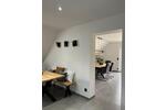 Dachgeschoßwohnung Nümbrecht - 2 Zimmer, 100 m&sup2;, 850&euro; | Angebot:26501556