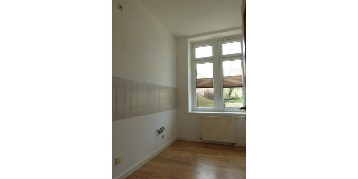 Erdgeschoßwohnung Kamenz - 2 Zimmer, 51 m&sup2;, 437&euro; | Angebot:25884192