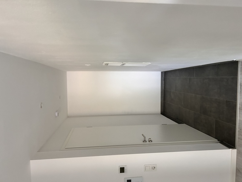 3 Zimmer Wohnung in Hornsdorf Straubing