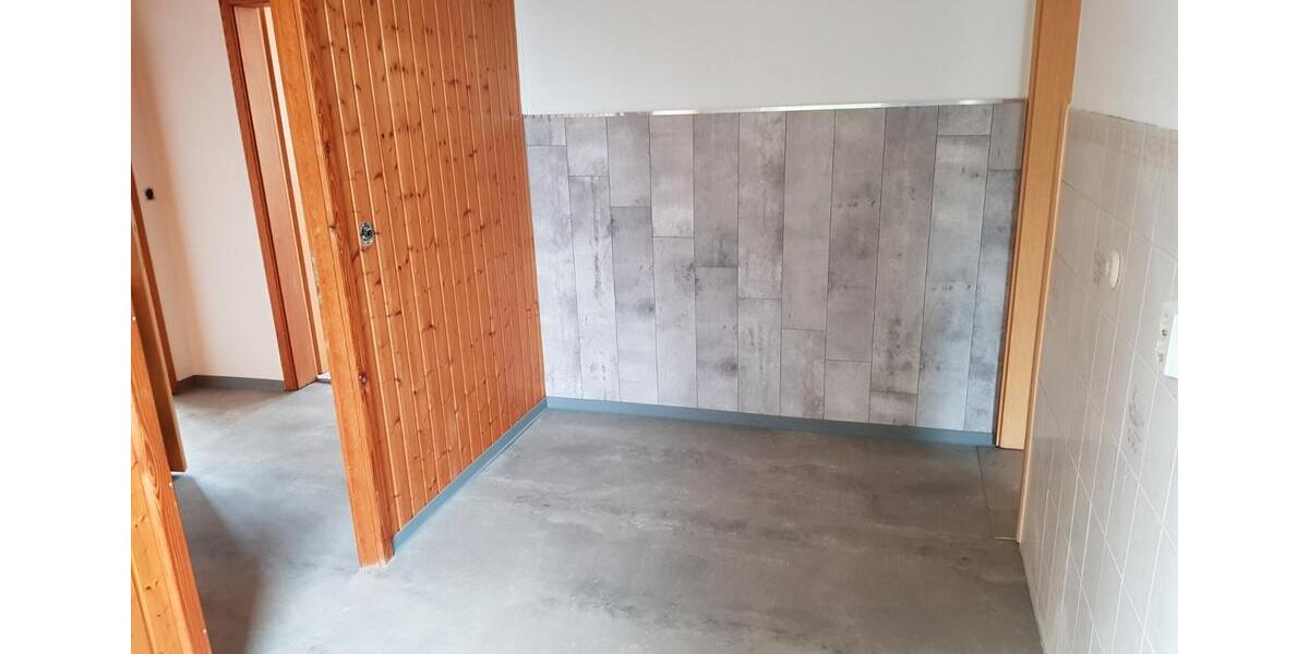 Etagenwohnung Ludwigslust - 3 Zimmer, 82 m&sup2;, 704&euro; | Angebot:26646270