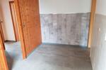 Etagenwohnung Ludwigslust - 3 Zimmer, 82 m&sup2;, 704&euro; | Angebot:26646270