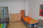 Monteurzimmer Wuppertal Monteurwohnung Unterkunft Gästezimmer 3 zimmer