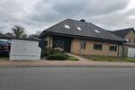 Dachgeschoßwohnung Gronau (Westfahlen) - 3 Zimmer, 110 m&sup2;, 1.200&euro; | Angebot:26426301