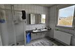 Erdgeschoßwohnung Rabenau - 2 Zimmer, 94 m&sup2;, 880&euro; | Angebot:26207352
