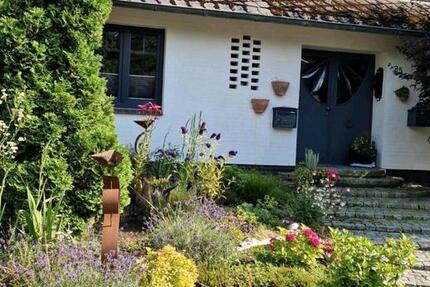 Wohnung Jever - 3.5 Zimmer, 75 m&sup2;, 570&euro; | Angebot:25831574