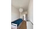 Wohnen auf Zeit Leipzig Mitte - 3 Zimmer, 12 m&sup2;, 490&euro; | Angebot:26701116
