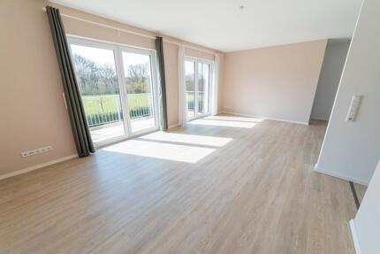 Wohnung Lütjensee - 3 Zimmer, 84 m&sup2;, 1.134&euro; | Angebot:26164385