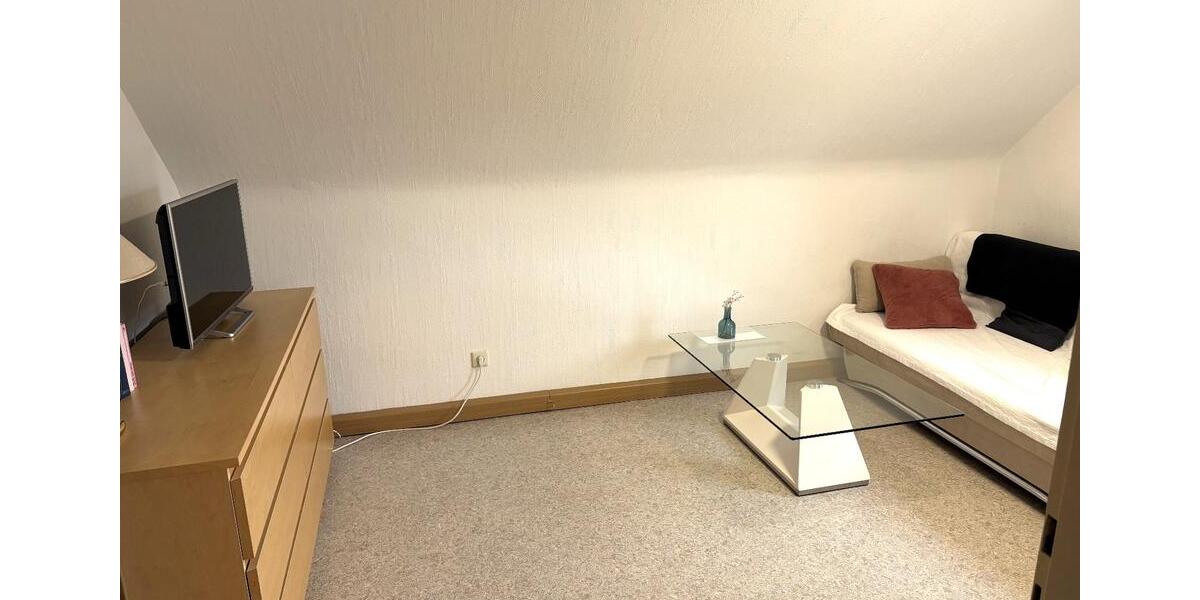 Wohnen auf Zeit Benningen am Neckar - 3 Zimmer, 65 m&sup2;, 20&euro; | Angebot:24612126