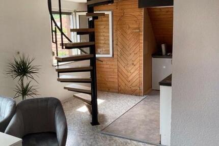 Wohnung Friedrichsdorf - 4 Zimmer, 75 m&sup2;, 1.000&euro; | Angebot:27617521
