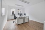 Gewerbeobjekt Andernach - 1.595&euro; | Angebot:24130054