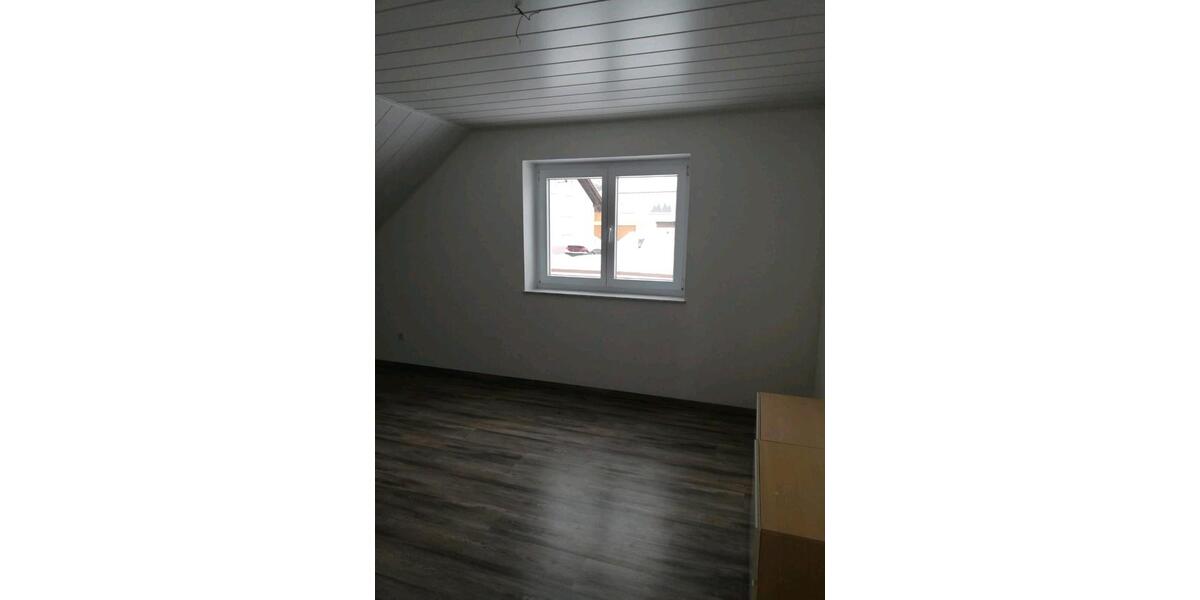 Einfamilienhaus Königsheim - 4 Zimmer, 130 m&sup2;, 980&euro; | Angebot:26048715