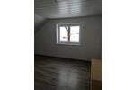 Einfamilienhaus Königsheim - 4 Zimmer, 130 m&sup2;, 980&euro; | Angebot:26048715