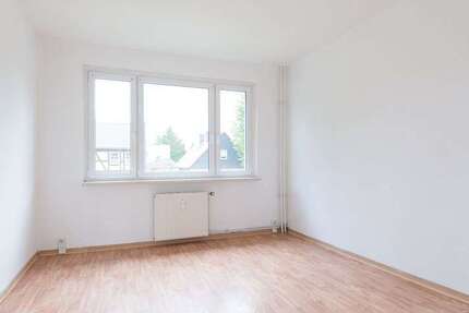 Wohnung Burg - 1 Zimmer, 19 m&sup2;, 320&euro; | Angebot:27067538