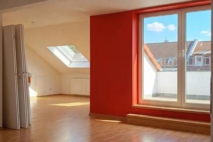 Wohnung Erfurt Johannesplatz - 4 Zimmer, 116 m&sup2;, 1.300&euro; | Angebot:25868167