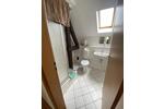 Etagenwohnung Bernburg (Saale) - 2 Zimmer, 37 m&sup2;, 325&euro; | Angebot:23464912