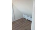 Maisonettenwohnung Erfurt Daberstedt - 4 Zimmer, 110 m&sup2;, 1.210&euro; | Angebot:26634656