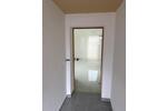 Dachgeschoßwohnung Bad Liebenzell - 3 Zimmer, 65 m&sup2;, 700&euro; | Angebot:26687934