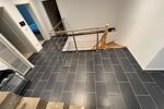 Reihenhaus Saarburg - 5 Zimmer, 190 m&sup2;, 1.900&euro; | Angebot:26500220