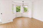 3-Zimmer-Wohnung in Rauenberg Erstbezug nach Sanierung Tel: 017631427708 - Appartement Rauenberg Malschenberg Malschenberg | Angebot:26819359